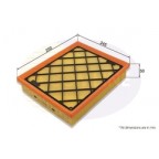 Image for Air Filter