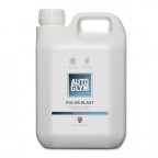 Image for Autoglym Polar Blast Snow Foam - 2.5 Litres