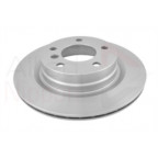 Image for Brake Disc