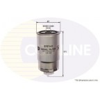 Image for Fuel Filter