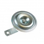 Image for 12v Disc Horn - Low Tone