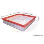 Image for Air Filter