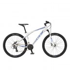 Image for Aggressor Comp 27.5 GT Mountain Bike Medium
