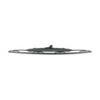 Image for Wiper Blade