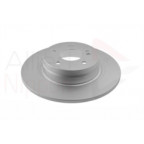 Image for Brake Disc