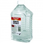 Image for Tetrion White Spirit - 2 Litre Bottle
