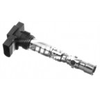 Image for Ignition Coil