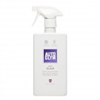 Image for Autoglym Fast Glass - 500ml