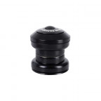 Image for Oxford External Headset - 1 1/8"