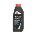 Image for Engine Oil