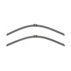 Image for Wiper Blade