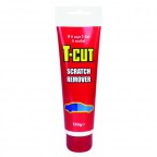 Image for T-CUT Rapid Scratch Remover - 150ml