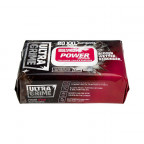 Image for Ultragrime Power Scrub XXL Cloth Wipes (5920) - 80 Pack