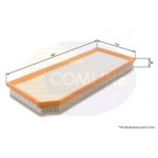 Image for Air Filter