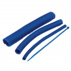 Image for Flow Hose Blue