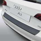 Image for A3 / S3 / RS /S-Line Sportback 5 Door (8.2012 > 4.2016)
