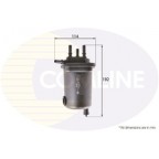 Image for Fuel Filter