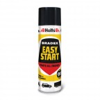 Image for Bradex Easy Start - 300ml Aerosol