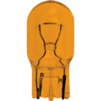 Image for Indicator Light