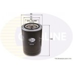 Image for Oil Filter