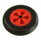 Image for 15.5" Launch Trolley Wheel