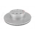 Image for Brake Disc