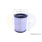 Image for Air Filter