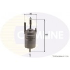 Image for Fuel Filter