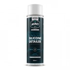 Image for Mint Silicone Detailer - 500ml