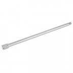 Image for Draper 3/8" Square Drive Extension Bar - 300mm