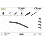 Image for Wiper Blade