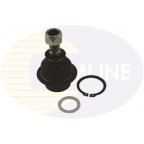 Image for Ball Joint