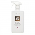 Image for Autoglym Active Bug Remover - 500ml