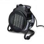 Image for Electric Heater - 2kW