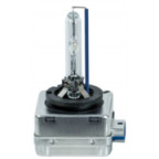 Image for Head Light