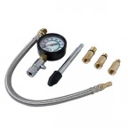 Image for Compression Tester Kit - 6 Piece