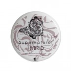 Image for Dodo Juice Supernatural Hybrid Wax - 100ml