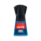 Image for Loctite Super Glue Brush On Liquid (3012871) - 5g 