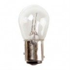 Image for BULB 12v 21/5w Bay15d