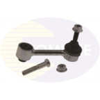 Image for Stabiliser Link