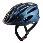 Image for Alpina MTB17 Helmet - Blue - 58-61cm