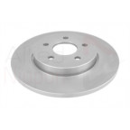 Image for Brake Disc