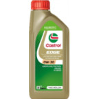 Image for Engine Oil