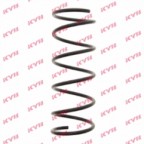 Image for Coil Spring