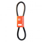 Image for Autobar Fuel Injection Hose - 9.5mm x 1 Metre