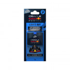 Image for Oracle Red Bull Racing All Access Pass (Lights Out) - Car Air Freshener