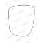 Image for Mirror Glass