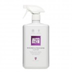 Image for Autoglym Engine & Machine Cleaner - 1 Litre