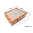 Image for Air Filter
