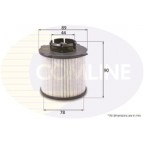 Image for Fuel Filter